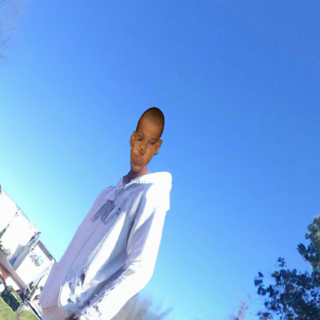 Rodrygo en el Real Madrid: Incertidumbre tras el último partido