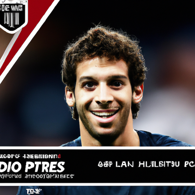 Posible Fichaje de Rodrigo de Paul por el Inter Miami Agita el Mercado de la MLS