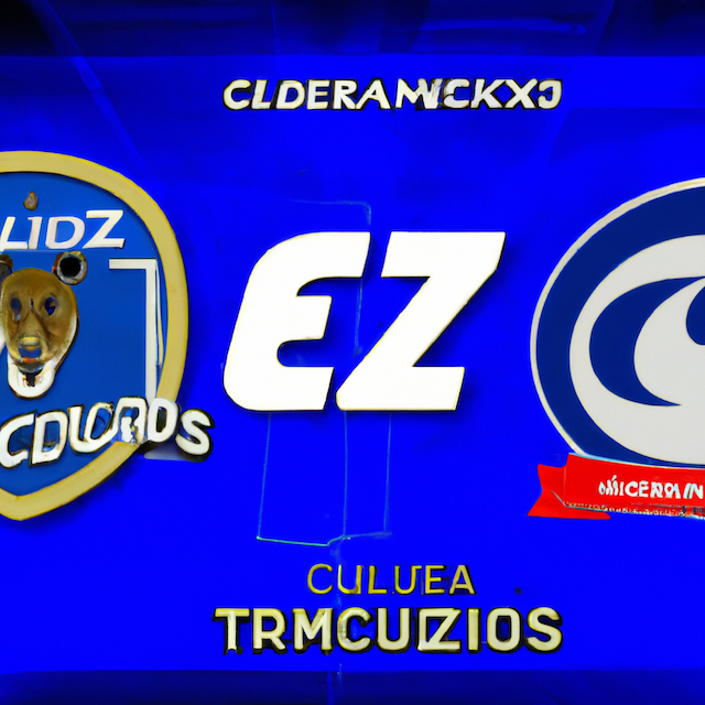 Copa de Campeones: Tigres y Cruz Azul buscan el pase a semifinales en casa