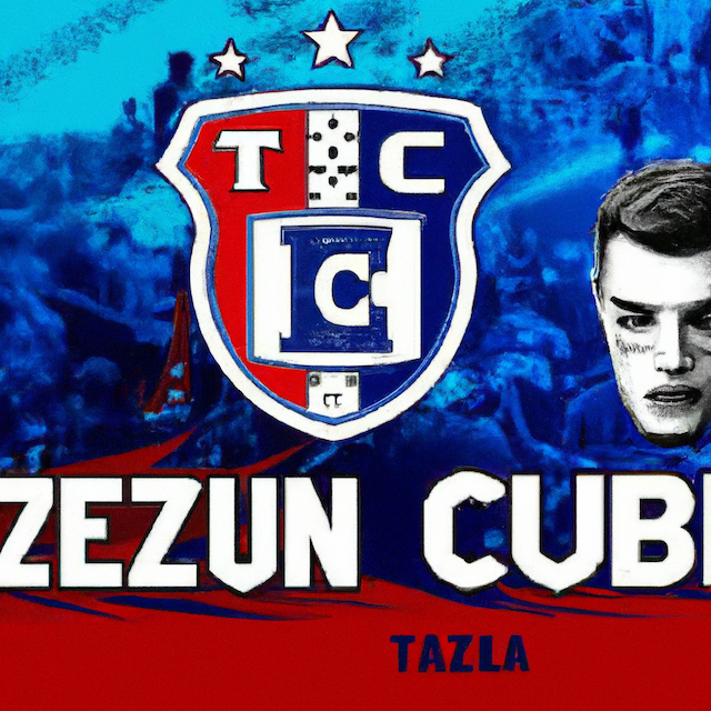 Cruz Azul Busca el Doblete: Liga MX y Concacaf Champions Cup en la Mira