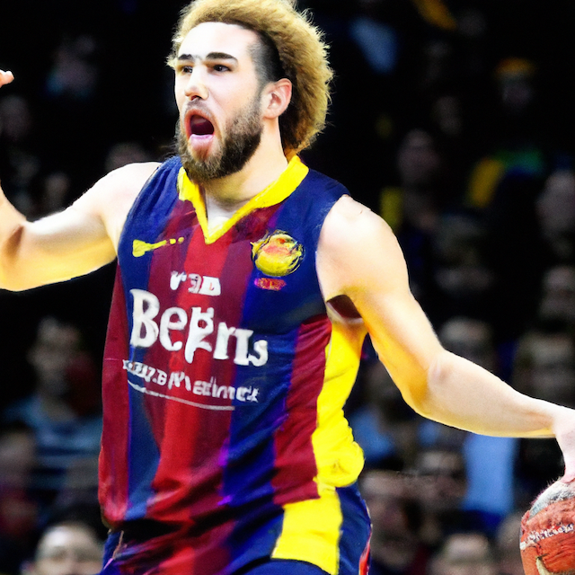 Euroliga: El Barça Podría Verse Perjudicado por una Combinación de Resultados