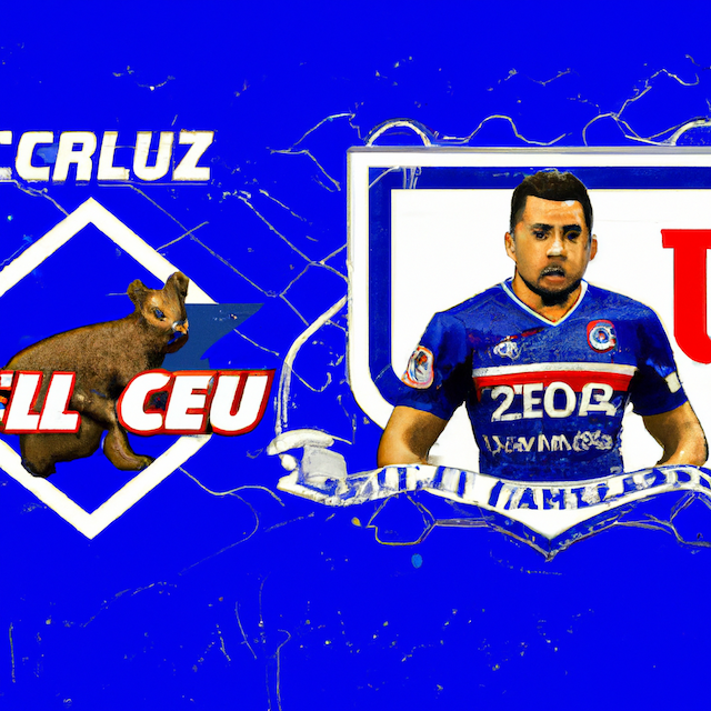 Cruz Azul Enfrenta a León sin su Portero Titular Kevin Mier