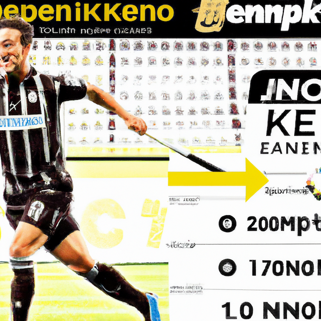 Predicciones de Goles de Jurgen Ekkelenkamp en el Partido Udinese vs. Torino
