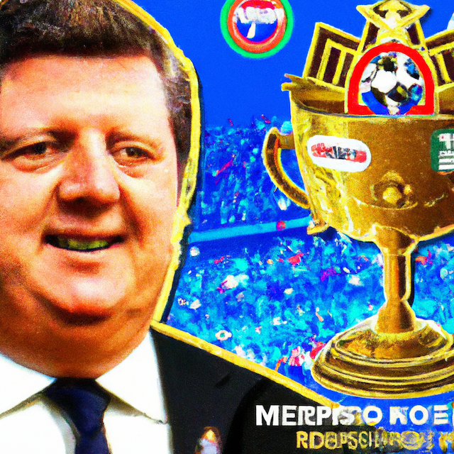 Copa Oro: Miguel Herrera Enfocado en la Final, No en Estados Unidos