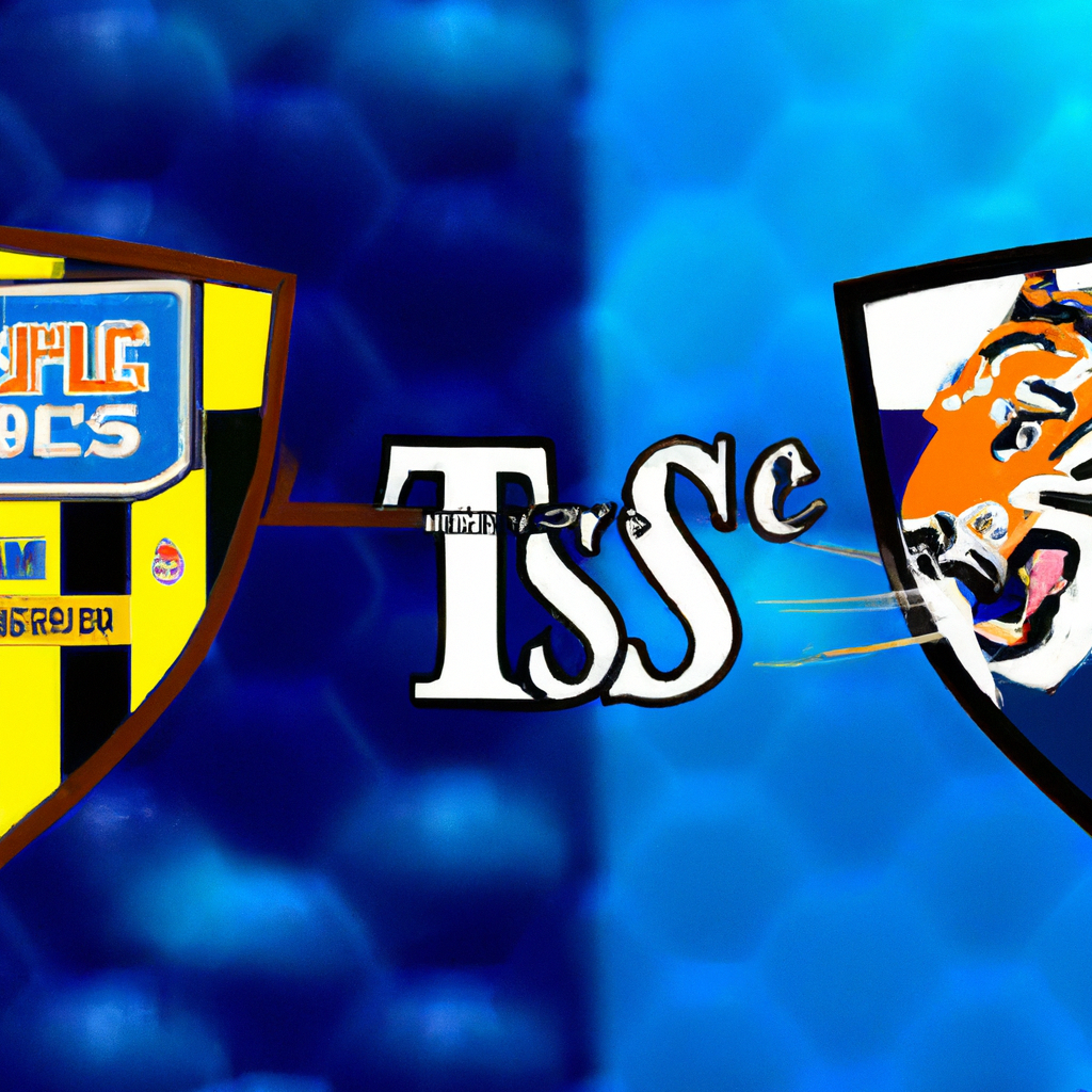 Liga MX: Pachuca y Tigres se enfrentan en duelo crucial por la clasificación