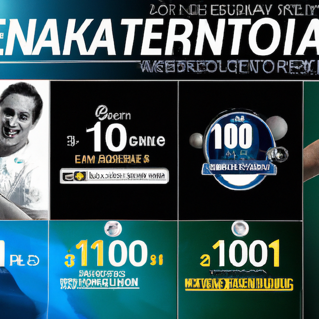 BetMGM Ofrece Bono de $150 para MLB, Mundial de Clubes y Wimbledon