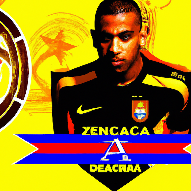 Zúñiga se une al América con la mira puesta en el campeonato