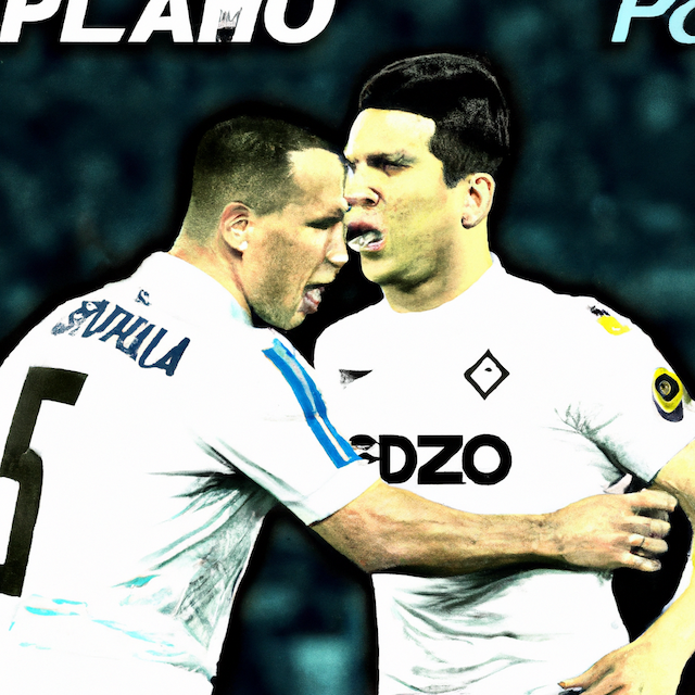 Serie A: El Doblete de Pedro Rescata un Empate para el Lazio Ante el Parma en Medio de la Crisis