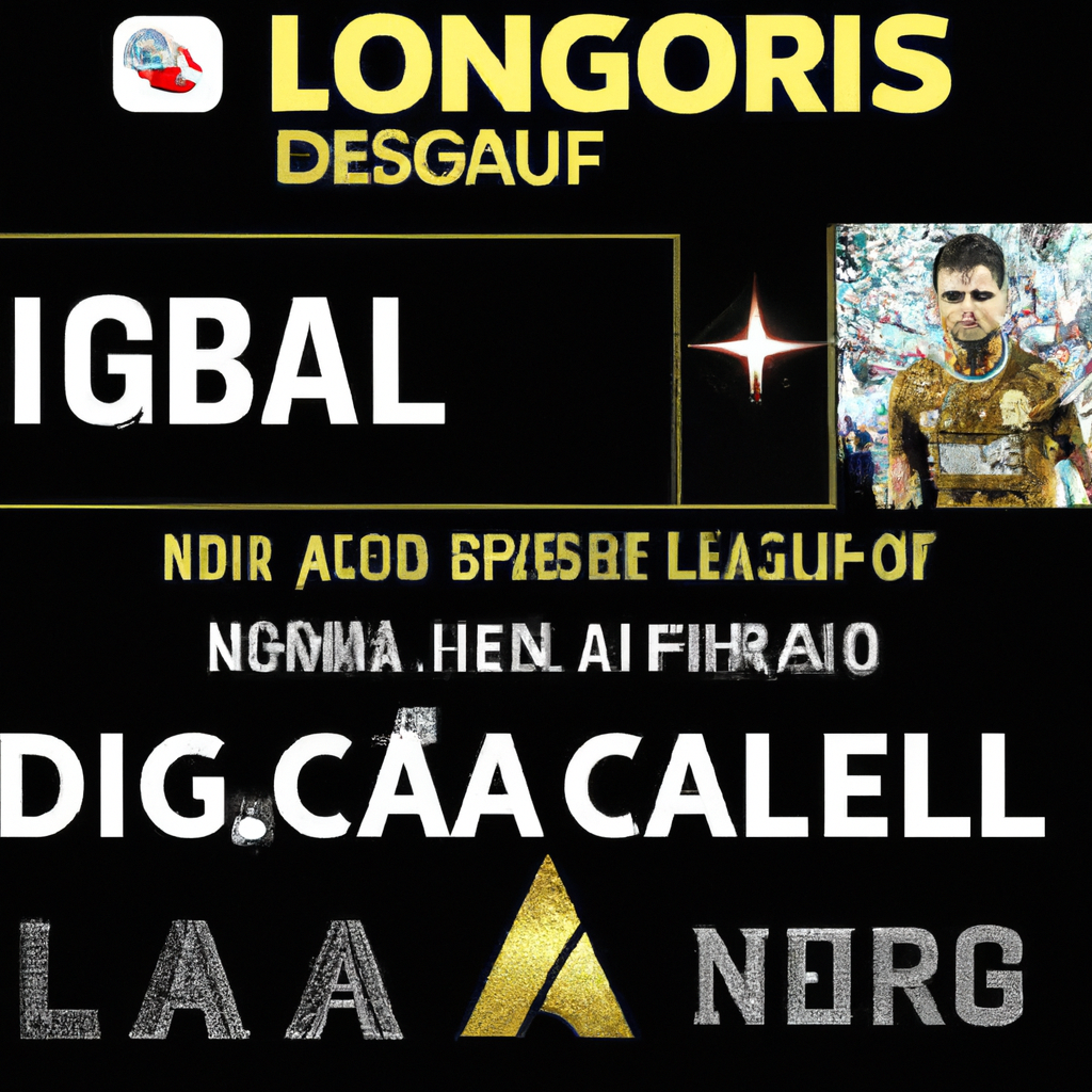 LAFC Asegura Victoria Sobre FC Dallas con Actuaciones Destacadas de Bouanga y Ordaz