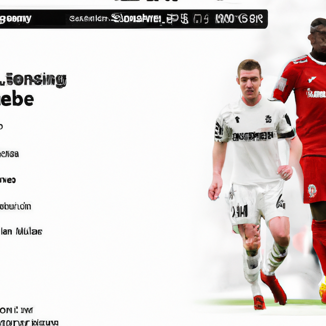 Fulham Supera al Liverpool: Análisis de un Descalabro Inesperado en la Premier League