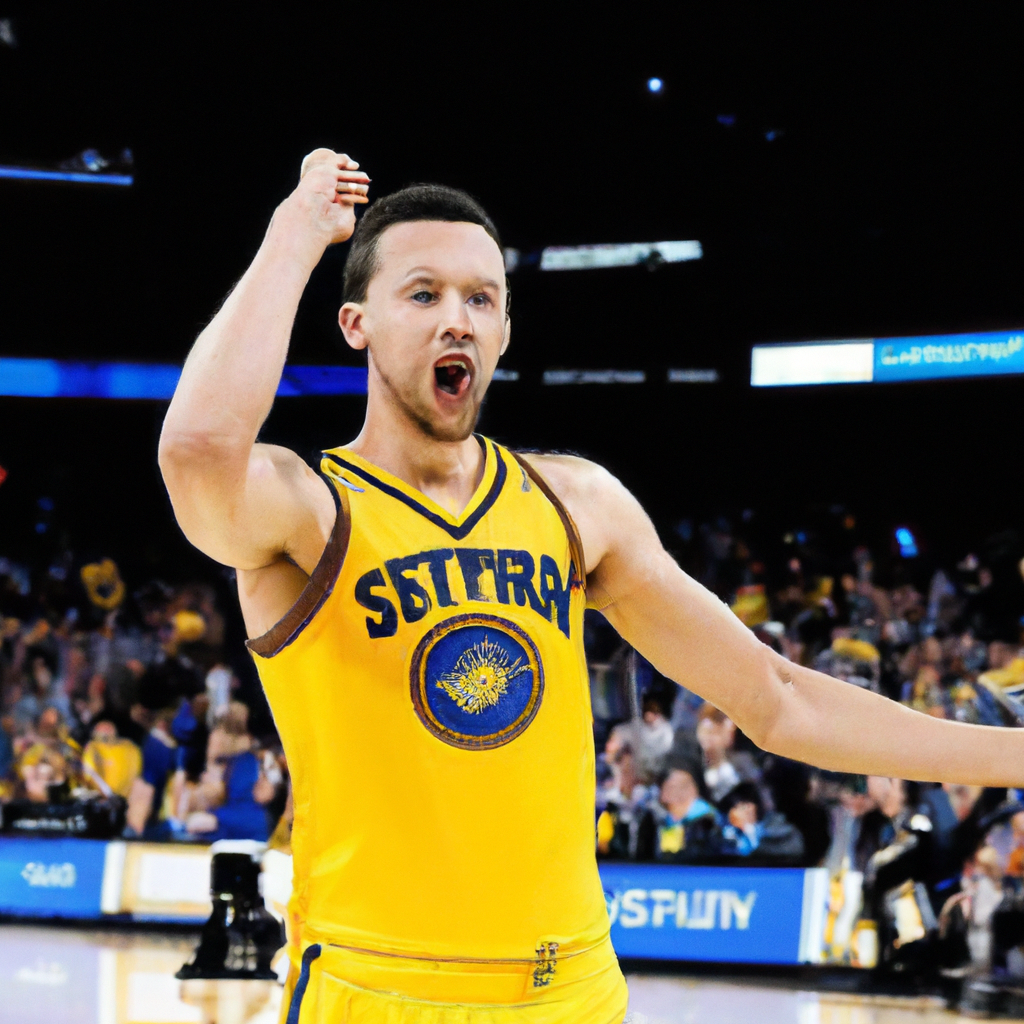 Actualización sobre Stephen Curry: ¿Estará en el Juego Contra Portland?