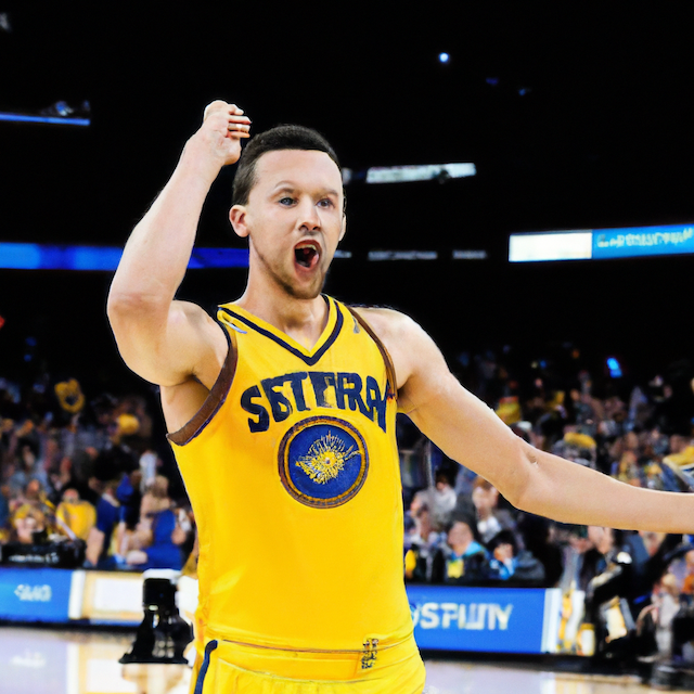 Actualización sobre Stephen Curry: ¿Estará en el Juego Contra Portland?