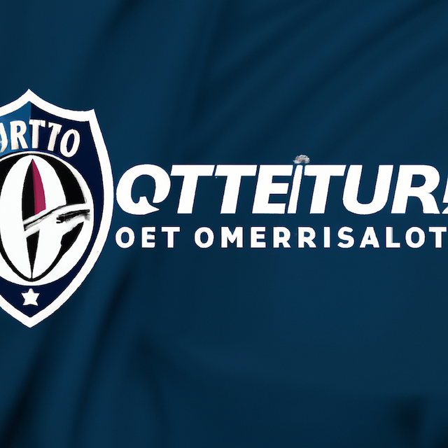 Grupo estadounidense adquiere el club Querétaro de la Liga MX por más de $120 millones