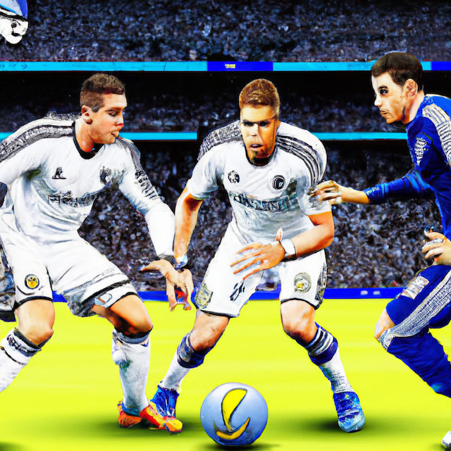 Real Madrid Ante la Real Sociedad: Ancelotti Busca Soluciones en la Defensa