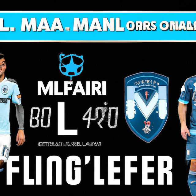 Malmö FF: Favoriten für den Einzug in die Champions League – Wettempfehlungen