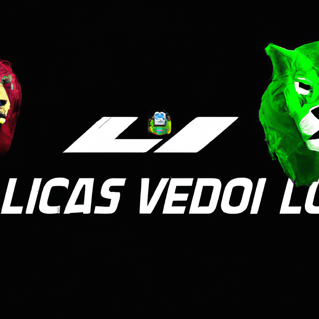 Mundial de Clubes: León Presenta Defensa ante el TAS por Controversia Reglamentaria