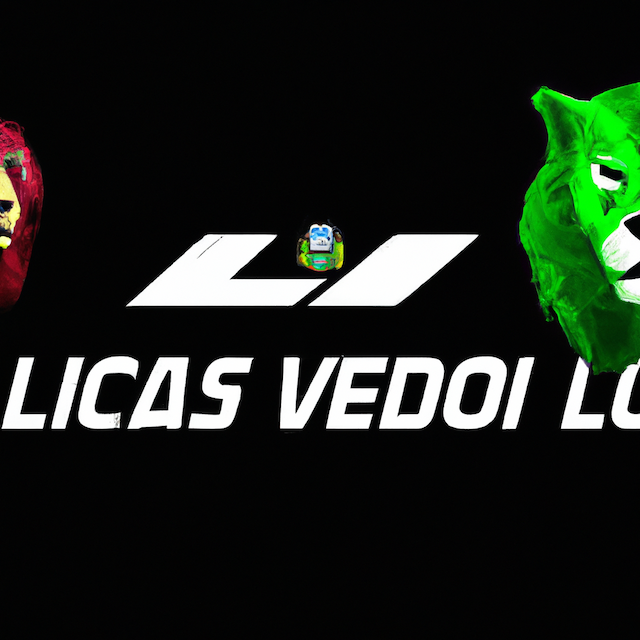 Mundial de Clubes: León Presenta Defensa ante el TAS por Controversia Reglamentaria