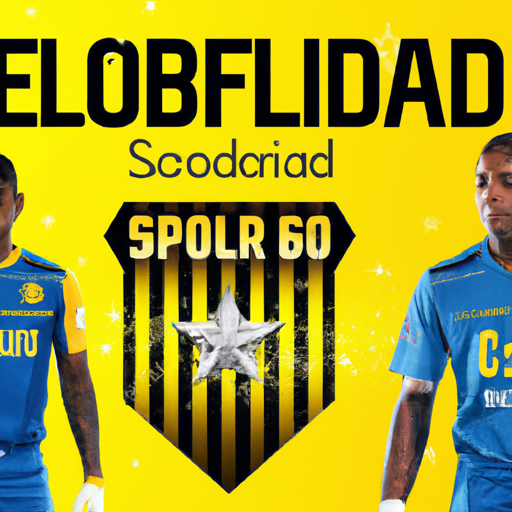 Challenger Pro League: Lucha por el Ascenso a la Primera División Belga