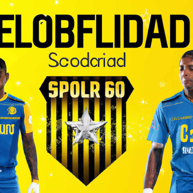 Challenger Pro League: Lucha por el Ascenso a la Primera División Belga