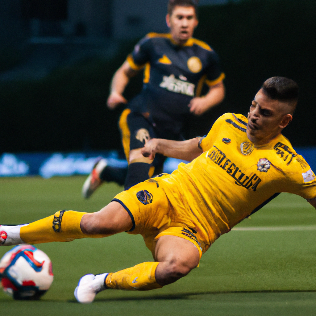 Nashville SC: Galería del Partido Contra Atlanta United (03/05/2025)
