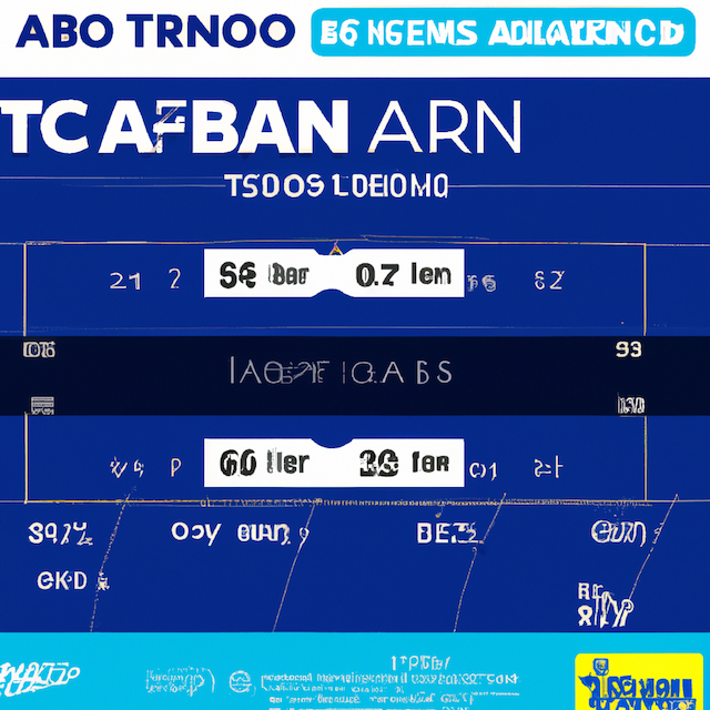 Análisis del ATP 500 Barcelona 2025: Horarios, Figuras Clave y Transmisión en Vivo