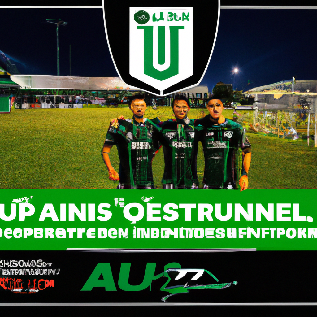 Austin FC Avanza a Semifinales de la U.S. Open Cup Tras Victoria en Penales Contra San José