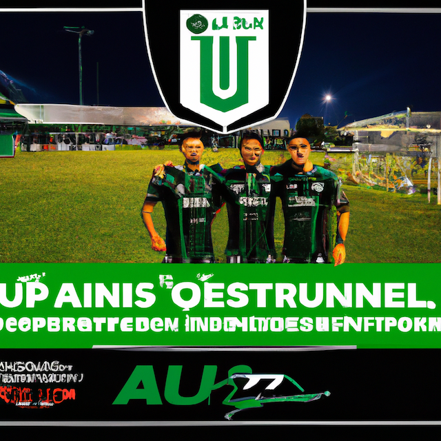 Austin FC Avanza a Semifinales de la U.S. Open Cup Tras Victoria en Penales Contra San José