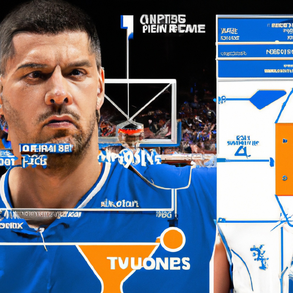 NBA Playoffs: Thunder's Late-Game Strategy Under Scrutiny After Nuggets Loss