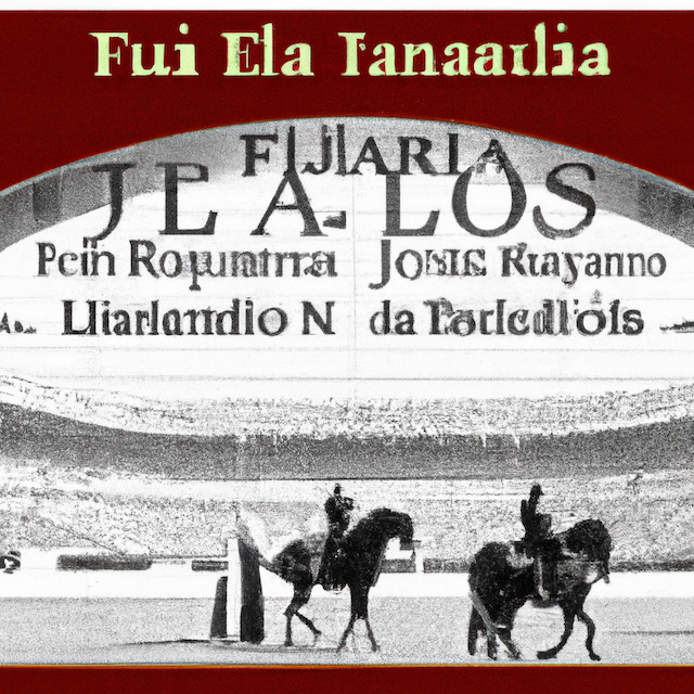 Cartel de Resurrección en Las Ventas: Rafaelillo, Juan Leal y Francisco de Manuel frente a Palha