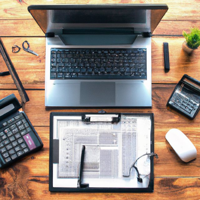 Timbers Enfocados en Mejorar a Pesar de un Inicio Histórico