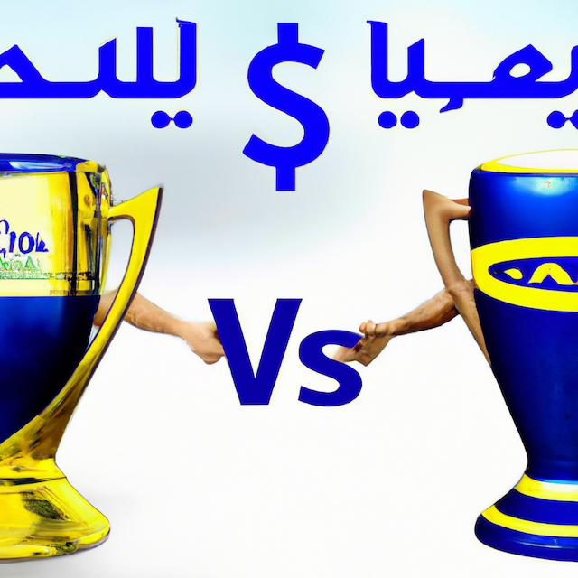 Al-Nassr y Al-Ittihad se enfrentarán en la Supercopa Saudí 2025: Dónde y cómo ver el partido en EE. UU.