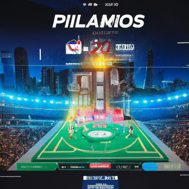 Análisis y Pronósticos del Torneo Play-In de la NBA 2025