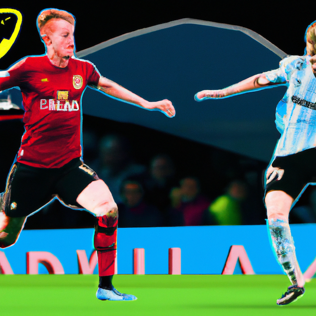 Haaland Marca Gol Inesperado en Triunfo del Manchester City ante Juventus en Mundial de Clubes