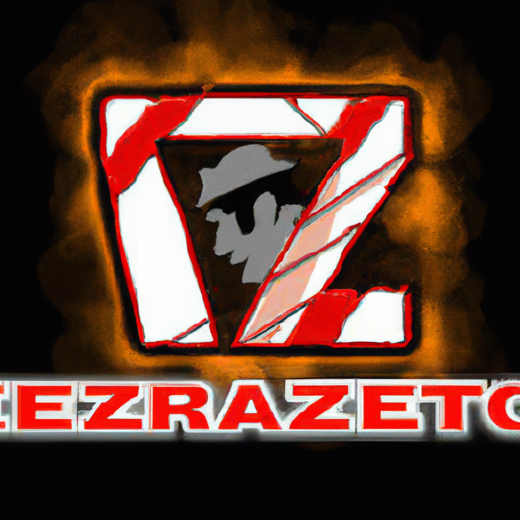 Chivas y su Futuro en el Play-In: Análisis y Reacciones