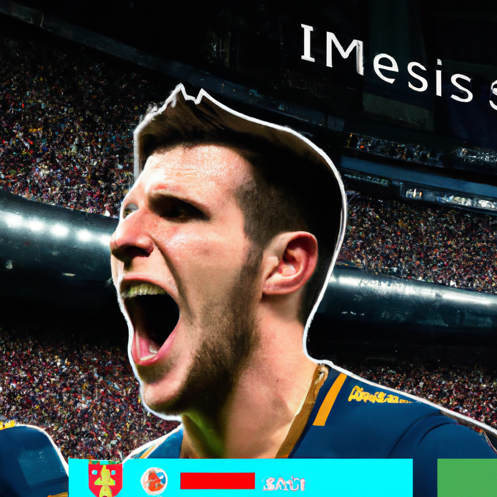 Messi Reacciona a la Derrota del Inter Miami ante el PSG en el Mundial de Clubes