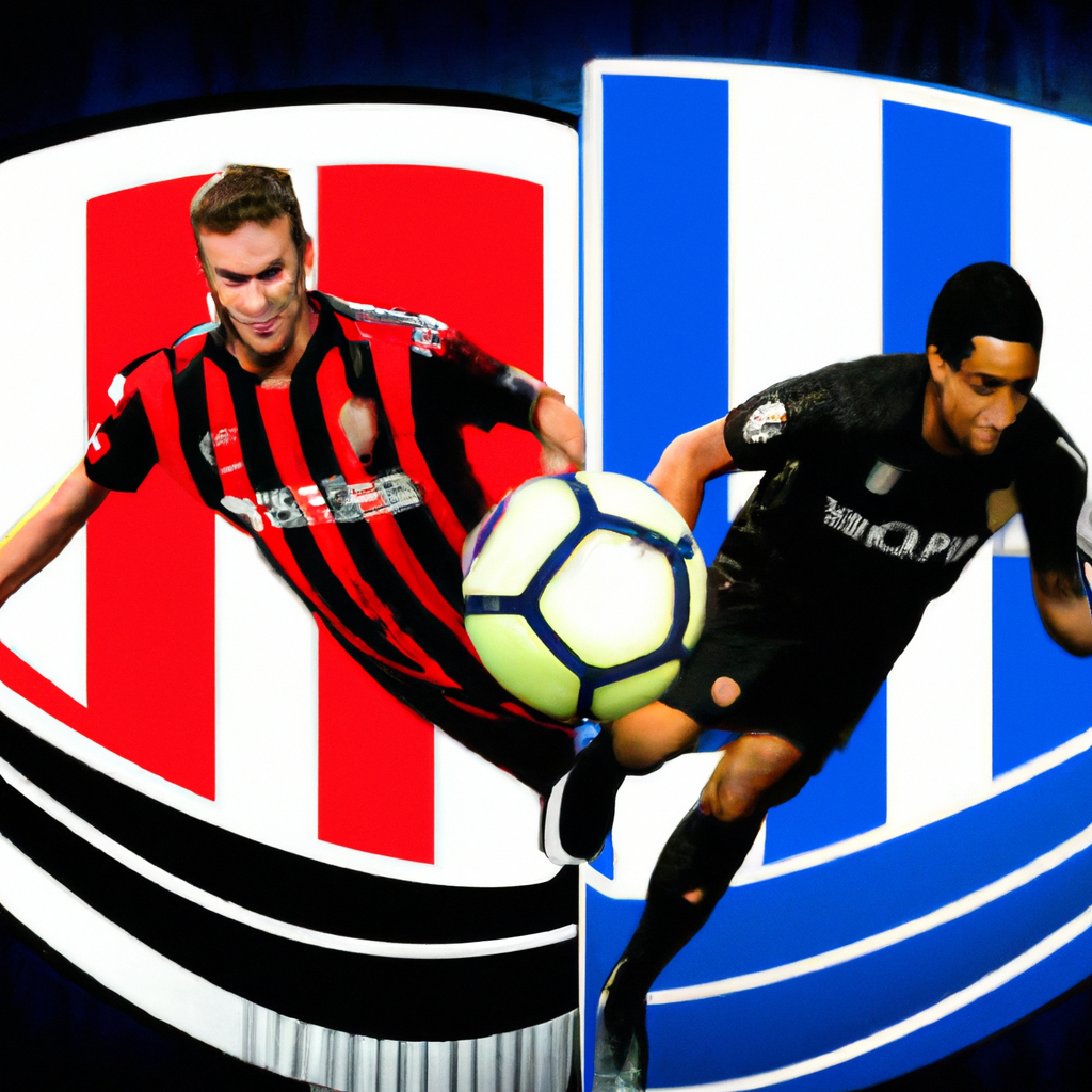 Coppa Italia: AC Milan e Inter se enfrentan en el Derby della Madonnina