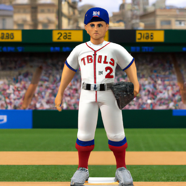 Taillon Enfrenta a los Rangers: Cubs en Acción en Wrigley Field