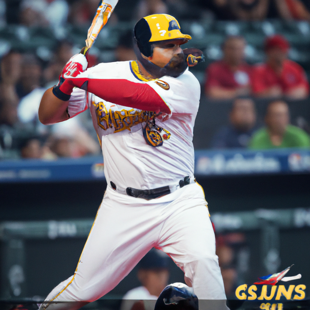 MLB: Guardians Secure Victory Despite Clase's Late-Inning Struggles