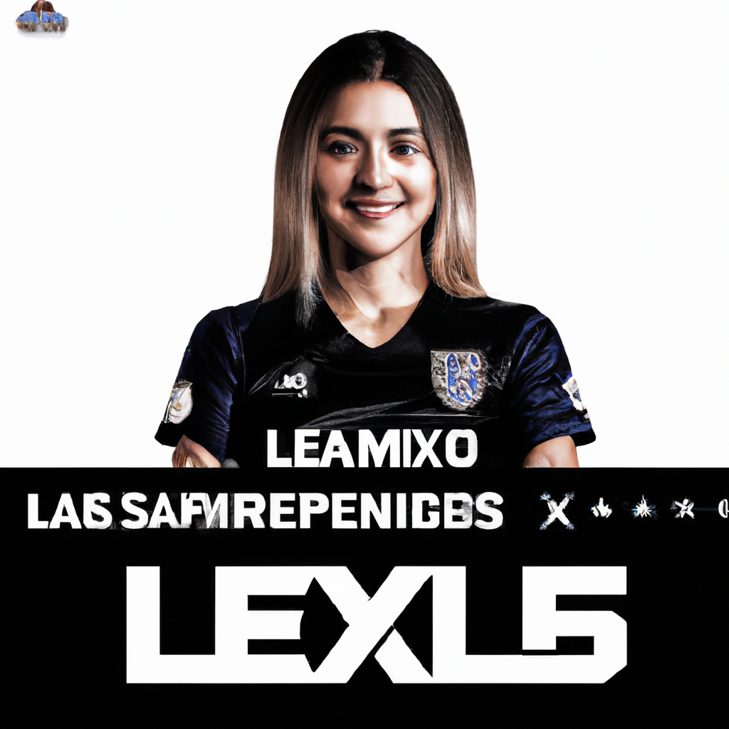 Liga MX Femenil: Análisis de los Fichajes Estelares para el Apertura 2025