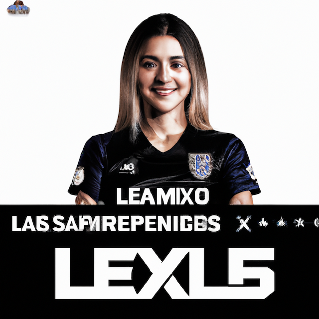 Liga MX Femenil: Análisis de los Fichajes Estelares para el Apertura 2025
