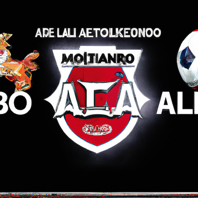 Liga MX: Definidos los Enfrentamientos para el Play-In y la Liguilla del Clausura 2025