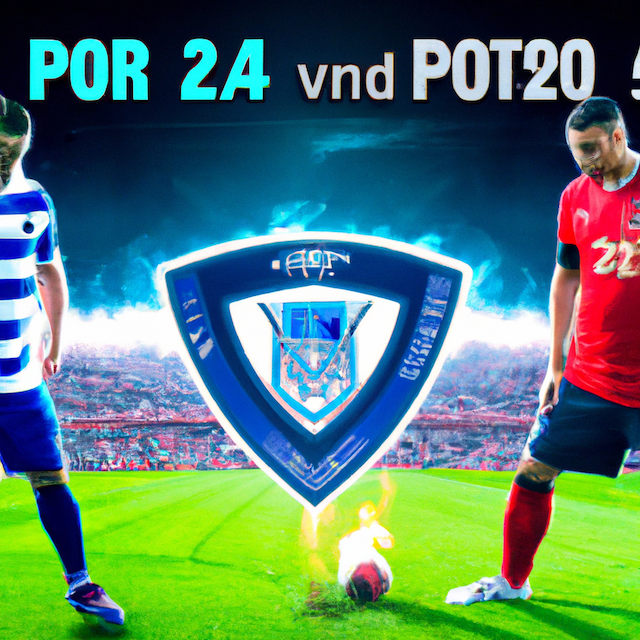 Mundial de Clubes FIFA 2025: FC Porto y Al Ahly FC se Enfrentan en Nueva Jersey