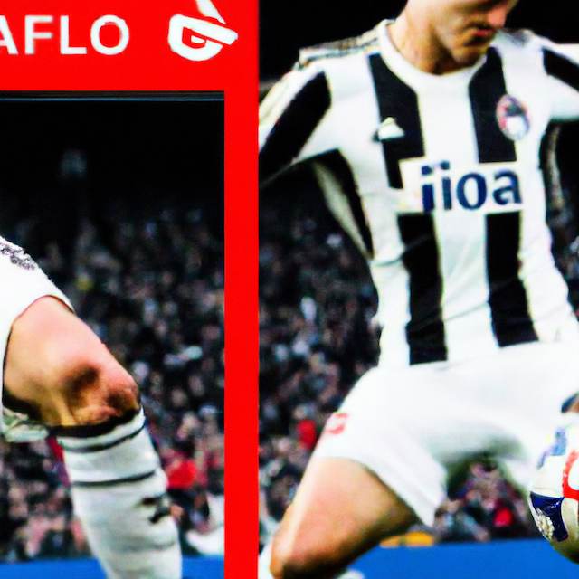 Análisis Profesional: Atlético de Madrid vs. Botafogo en la Copa Mundial de Clubes de la FIFA™