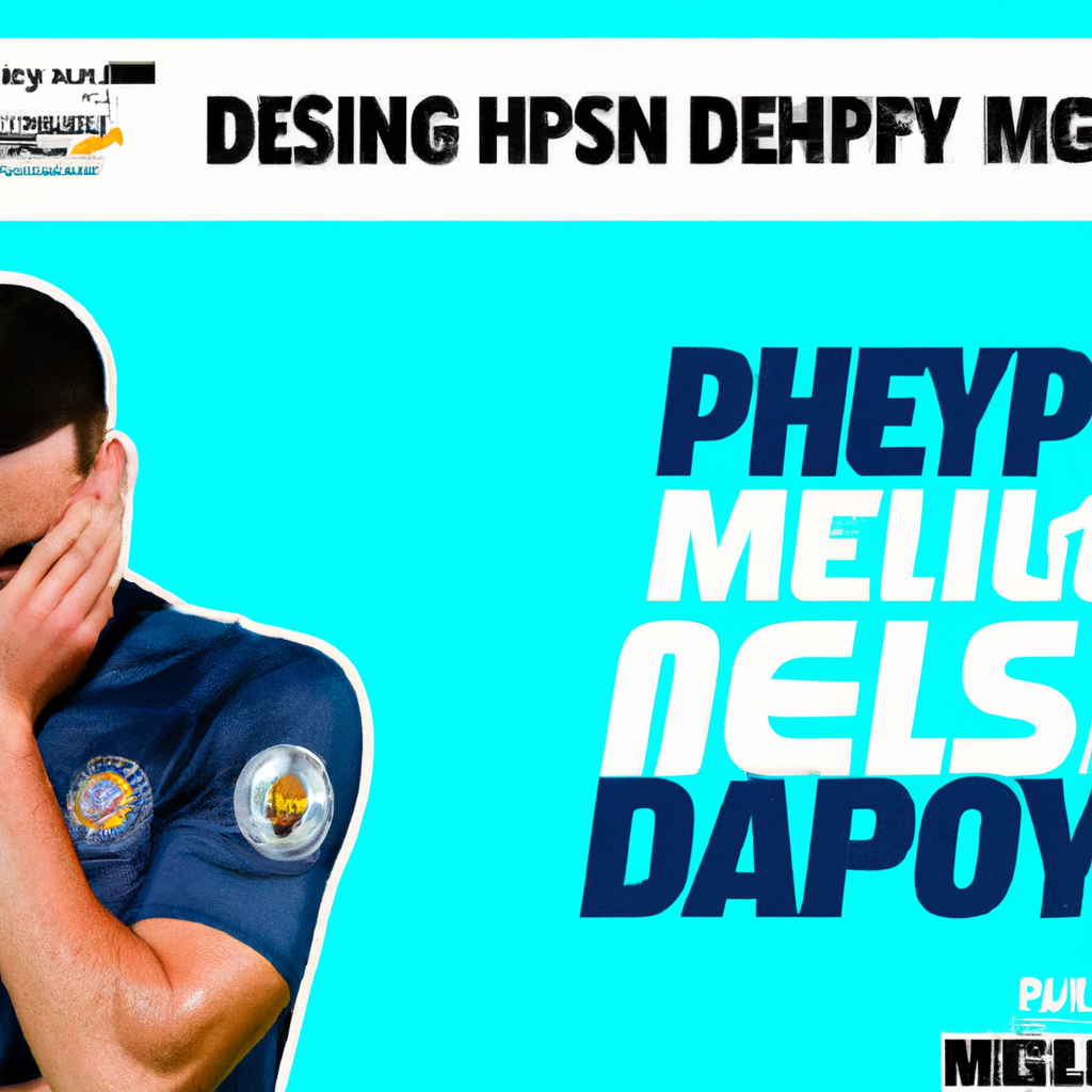 City Responde a Eliminación del Mundial de Clubes con Deseo de Continuidad