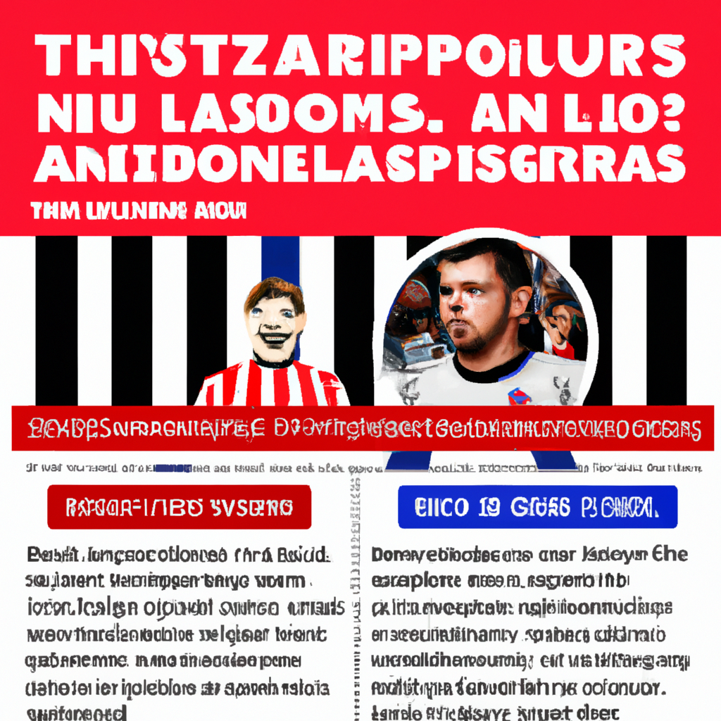 Fuerte Enfrentamiento entre Aficionados de Athletic Bilbao y Rangers: Arrestos y Disturbios