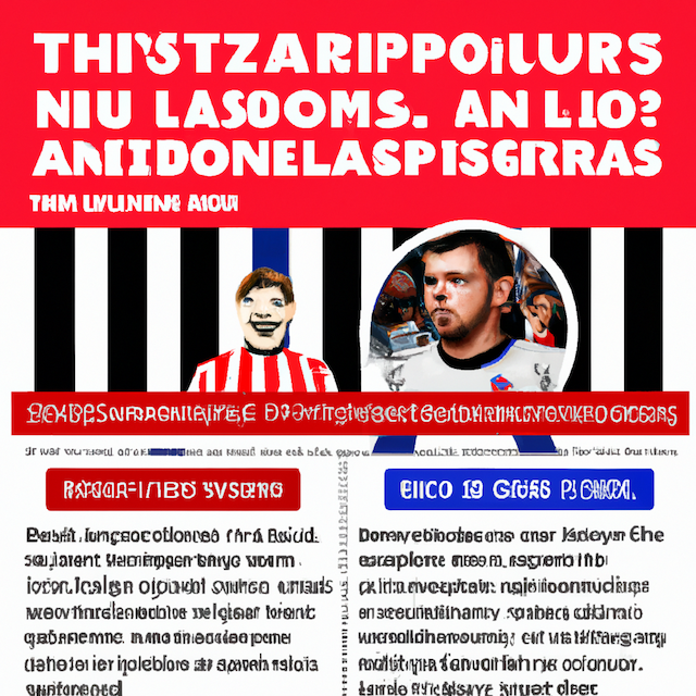 Fuerte Enfrentamiento entre Aficionados de Athletic Bilbao y Rangers: Arrestos y Disturbios