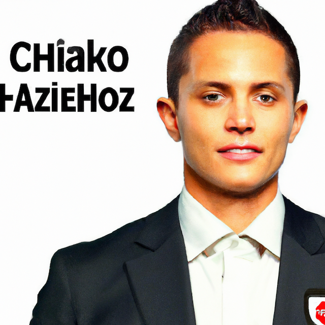 Análisis: Chicharito Hernández y la Polémica de sus Declaraciones sobre Mujeres