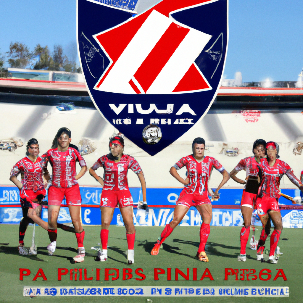 Chivas Femenil Busca Ascender en la Tabla ante un Rival Directo: Pachuca