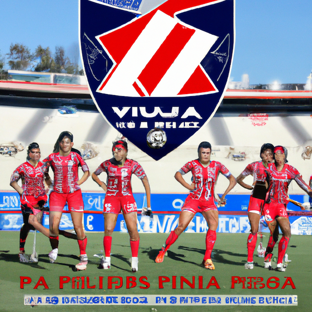 Chivas Femenil Busca Ascender en la Tabla ante un Rival Directo: Pachuca