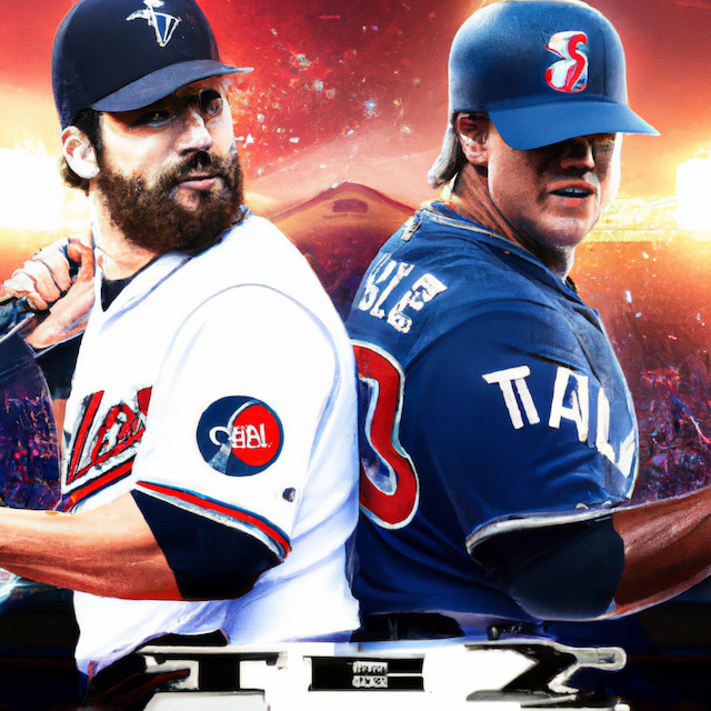 Duelo de Titanes en Atlanta: Sale y Wheeler se Enfrentan